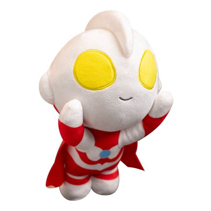 ns3-q-version-ultraman-ตุ๊กตาของเล่น-อุลตร้าแมน-tiga-zero-geed-trigger-z-ตุ๊กตายัดไส้-ของเล่นตกแต่งบ้าน-สําหรับเด็ก-ของขวัญ