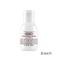 Kiehls Ultra Facial Toner 40ml