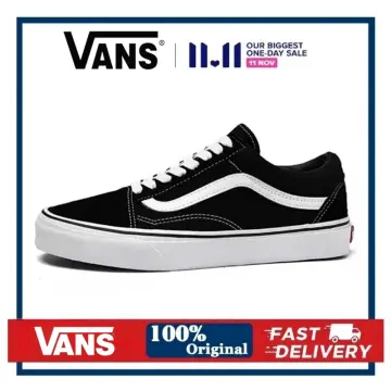 Vans sales cleats shoes