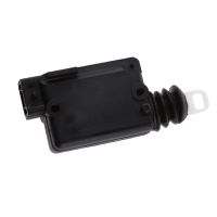 ；‘【- Central Locking Motor Actuator For    Kangoo   Master Kangoo 2Pin Fit All Models Front / Rear Door