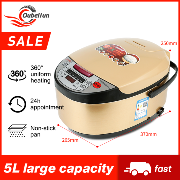 rice cooker rice cooker big rice cooker sale rice cooker