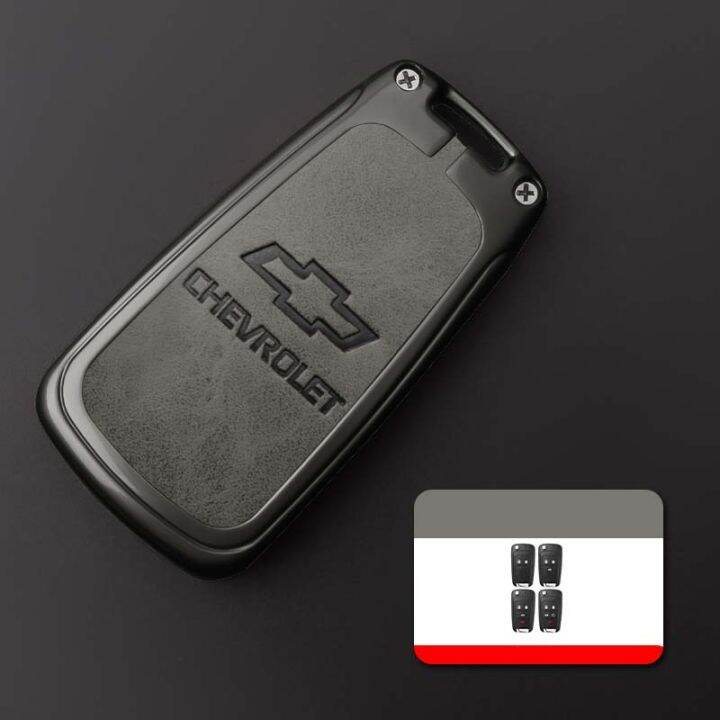 car-key-case-shell-cover-fob-for-chevrolet-cruze-aveo-trax-sail-malibu-captiva-opel-vauxhall-astra-j-corsa-insignia