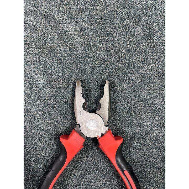 คีม-คีมปากจิ้งจก-คีมปากตัด-6-นิ้ว-pliers-สไตล์-japan-mgeyd781539-543453