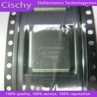 5pcs-10pcs NPCE285PA0DX NPCE285PAODX QFP-128 Chipset