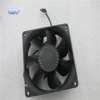 CB1P 166G7-A00 PVA092J12M 9ซม. 9232 92X92X32MM 4สายพัดลมสำหรับ CPU Fan