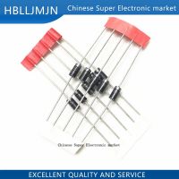 20PCS - 50PCS 1N5350B IN5350B Zener Diode 13V 5W DO-15 IN5350Electrical Circuitry Parts