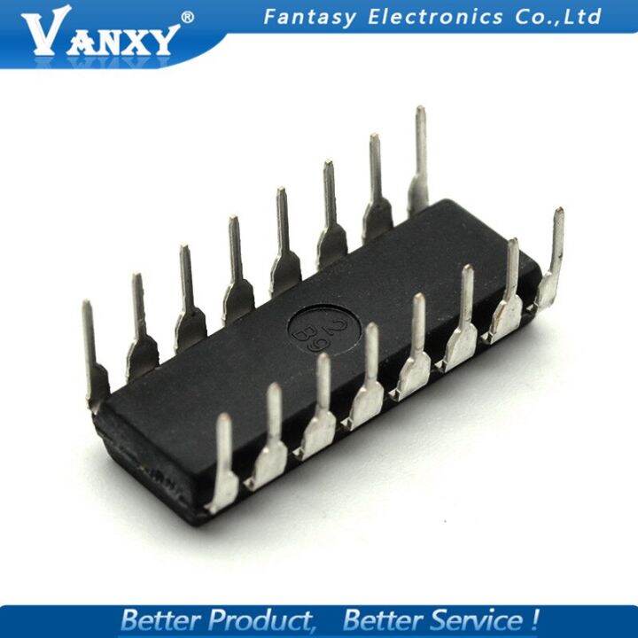 10pcs-sn74hc148n-dip16-sn74hc148-dip-74hc148n-dip-16-74hc148-new-and-original-ic-watty-electronics