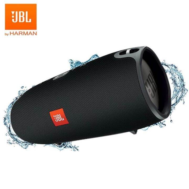 Lazada jbl bluetooth discount speaker