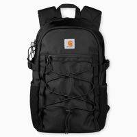 CARHARTT WIP DELTA BACKPACK (I027538 8900)