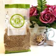 Real food methi seeds