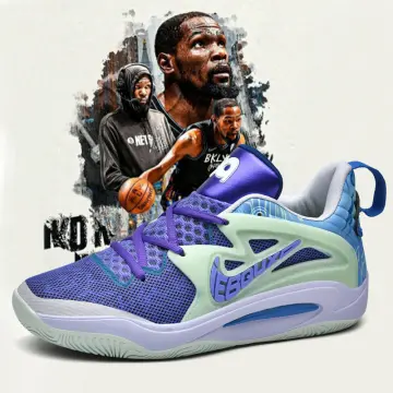 Buy kd shop shoes online