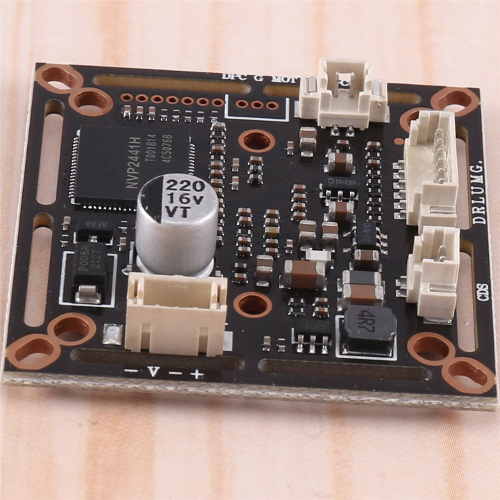 starlight-low-illumination-0-0001lux-nvp2441-imx307-hd-4-in-1-ahd-tvi-cvi-cvbs-2mp-cctv-camera-module-pcb-board