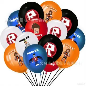 roblox balloons - Buy roblox balloons at Best Price in Malaysia
