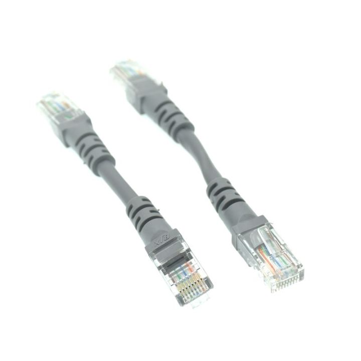 10cm-cat5-cat5e-cat6e-utp-ethernet-network-cable-male-to-male-rj45-patch-lan-short-cable-0-1m