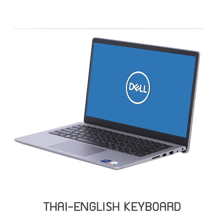 กดโค๊ดลดเพิ่ม-dell-vostro-3420-w568352702pnth-14-fhd-i5-1235u-8g-ssd-512g-win11-office-2y-onsite