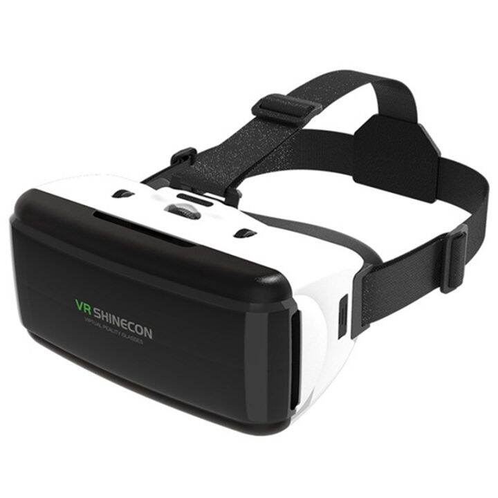 vr-virtual-reality-3d-glasses-box-stereo-vr-for-google-cardboard-headset-helmet-for-ios-android