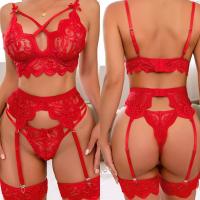 【CW】►  Womens Sexi Babydoll Erotic Clothing And Panty Sets See-Through Sex Ladies Lingeries