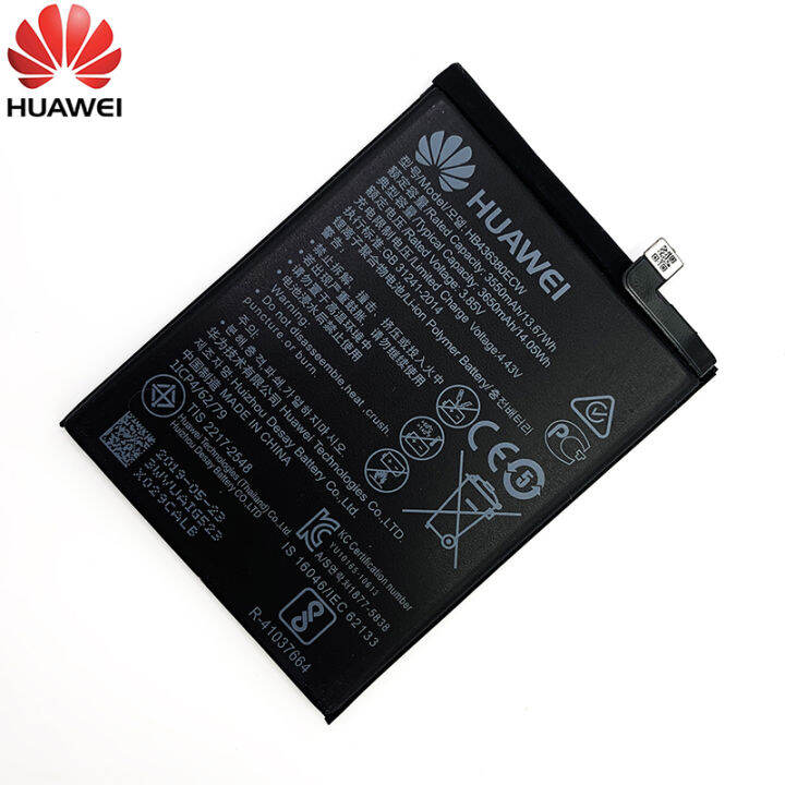 100-original-hua-wei-phone-battery-hb436380ecw-3650mah-for-huawei-p30-ele-l09-ele-l29-ele-al00-ele-tl00-batteries