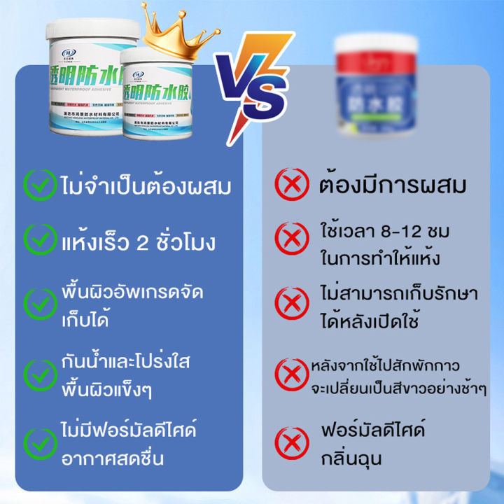 เน้นการทํากันน้ำมา-99-ป-hongjing-น้ำยากันรั่วซึม-กันน้ำ-กาวกันรั่วซึม-ผนัง-พื้น-ร่องกระเบื้อง-พื้นห้องน้ำ-ท่อระบายน้ำ-ขอบหน้าต่าง-เพดาน-กาวกันน้ำ-กาวใสกันน้ำซึม-กาวอุดรอยรั่ว-ซ่อมหลังคารั่ว-เทปกาวติดห