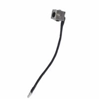 Newprodectscoming DC Jack Power Cable for Acer ES1 512 ES1 531 Aspire Wire Socket Connector