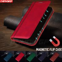 Case For Xiaomi Poco X3 NFC Redmi Note 9S 9 8T 8 7 Pro 9AT 9A 9C Max Luxury Leather Flip Wallet Case For Mi 10T Lite Book Cover Electrical Safety