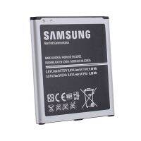 **จัดส่งฟรี** Samsung Battery Galaxy S4 Grand 2 Original (2600mAh) , Zeneiji Shop