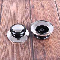 【cw】 Resistant Pot Pan Lids Knob Lifting Handle And Cookware Parts ！