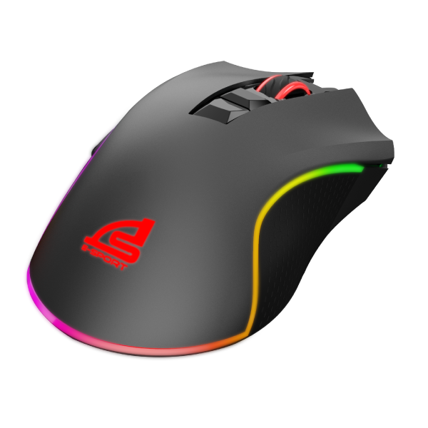 เมาส์เกมมิ่งส์-signo-gaming-mouse-macro-laster-gm-961s-black-รับประกัน-2-ปี