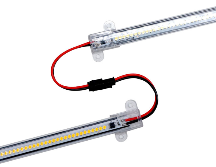 220v-led-rigid-strips-eu-plug-304050cm-72leds-kitchen-under-cabinets-fluorescent-floodlight-tube-lamp-super-bright-bar-light
