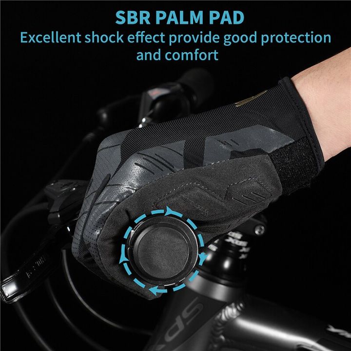 neuim-touch-screen-cycling-gloves-anti-slip-shockproof-pad-breathable-mtb-bike-gloves-sport-fitness-running-bicycle-gloves