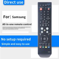 ZF Applies To New 00287A For SAMSUNG LCD LED TV Remote Control Compatible With 00286A 00951C