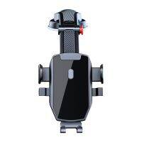 ‘；。【 Car Phone Holder Stand Gravity Dashboard Phone Holder Mobile Phone Support Universal For  14 13 12