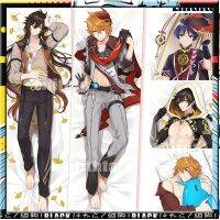 หมอน Dakimakura รุ่น Zhongli Tartaglia รุ่น Dakimakura รุ่น Dakimakura รุ่น Dakimakura รุ่น Dakimakura รุ่น Dakimakura รุ่น Dakimakura รุ่น Dakimakura รุ่น Dakimakura รุ่น Dakimakura รุ่น Dakimakura รุ่น Dakimakura รุ่น Dakimakura รุ่น Dakimakura รุ่น