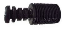 FRONT SHOCK ABSORBER BOOT for MITSUBISHI PAJERO MONTERO IO 1998-2005 H65 H66 H67 H76 H77