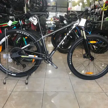 giant talon 29er price