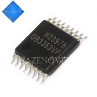 5pcs/lot OB3363VP OB3363 TSSOP-16 In Stock