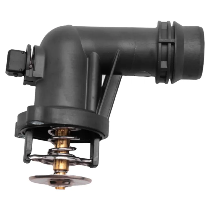 BTFWM Luftmassenmesser Für BMW - Kompatibel Mit E81 E87 E46 E90 Serie