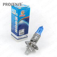 จัดหา P14.5s 12V 100W ProSense หลอดไฟฮาโลเจนยานยนต์