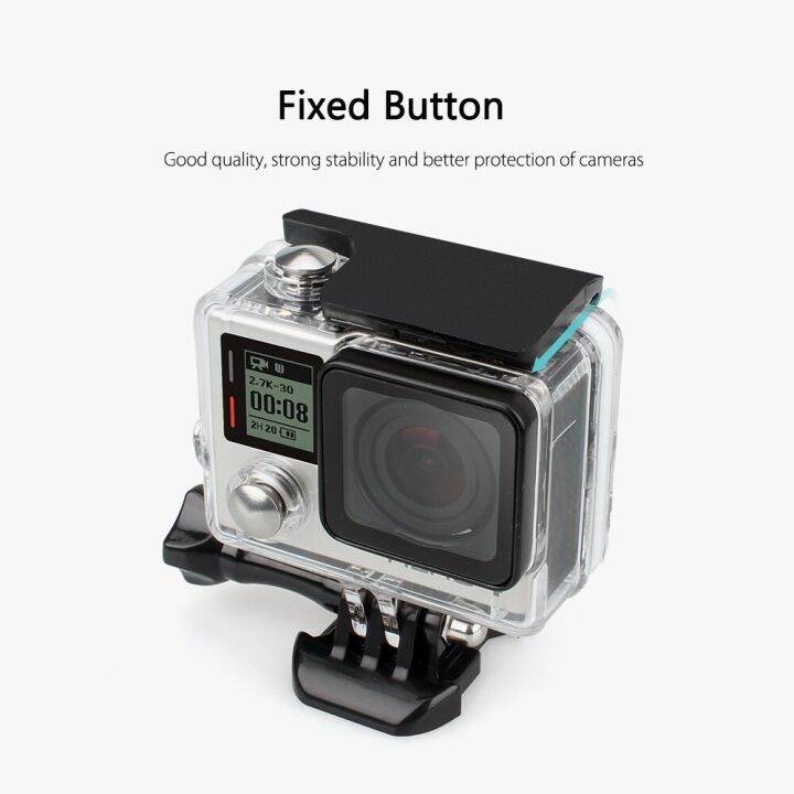 waterproof-case-for-go-pro-hero-4-3-black-for-gopro-action-sports-camera-camera-surfing-diving-accessory-vp605