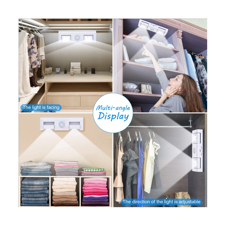 motion-sensor-led-closet-light-under-cabinet-lights-cabinet-lighting-stick-on-motion-activated-light