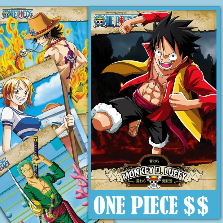 Hãy cùng xem hình ảnh về thẻ nhân vật One Piece để tìm hiểu và sưu tập thần tượng của mình trong thế giới này nhé. Với độ chân thực và sinh động, chiếc thẻ sẽ giúp bạn khám phá thêm về nhân vật yêu thích của mình.