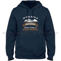 If The RvS A Long Sleeve Sweatshirt Casual Hoodie Womens Camping Camping Best Rving Rv Camping Rving Campout