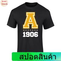 เสื้อยืดผู้ชายและผู้หญิง GILDAN Shubuzhi เสื้อยืดคอกลมผ้าฝ้ายแท้ 100% ลายการ์ตูน Roku Hachi Fishing สําหร  CYWY