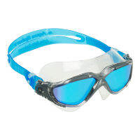 แว่นตาว่ายน้ำ Aquasphere รุ่น Vista Swim Mask