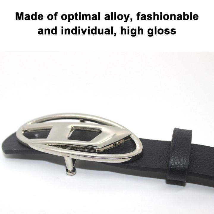 trendy-new-d-letter-oval-metal-snap-button-versatile-for-men-women-fashion-belt-and-decorative-q7i8