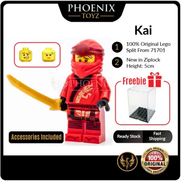 71701 ninjago hot sale