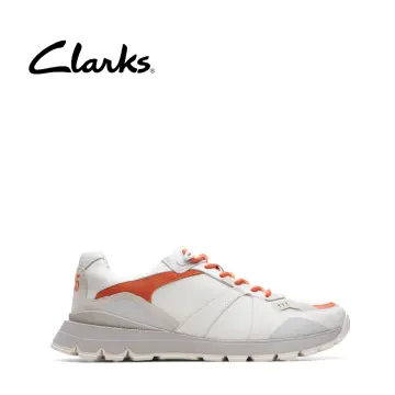 Clarks desert hotsell trek malaysia