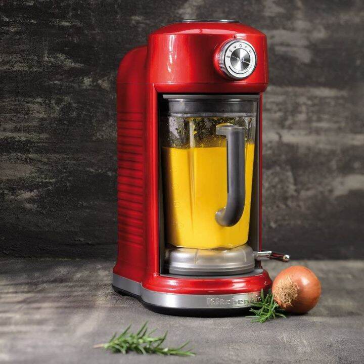 KitchenAid 5KSB5080 Drive Blender 220V Lazada PH