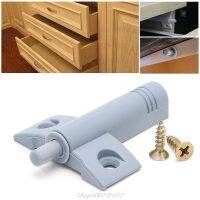 【CC】❁❏  10 x Cabinet Door Drawer Soft Quiet Close Closer Damper Buffers   Screws Stops Hardware Jy22 20 Dropship