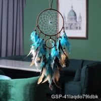 41Iaqdo79ldbk Sonho Net Artesanal Apanhador De Sonhos Vento Carrilhão Pendurado Presente Ofício Dreamcatcher